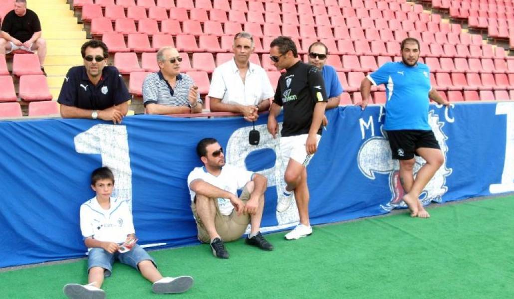 673eab1030ab701e034188a2b66e4d36