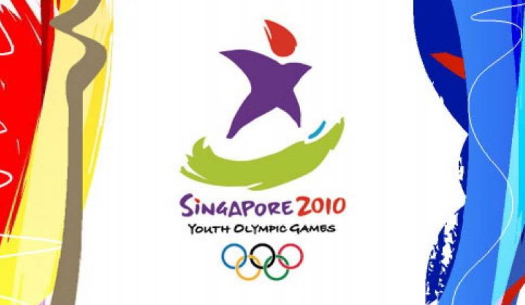 ee629d678b42e1e8a896a6ec875f6d2d