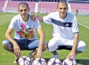 Ради румынского гражданства