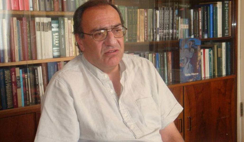 db64f632b23037e193c0245baa71f98b