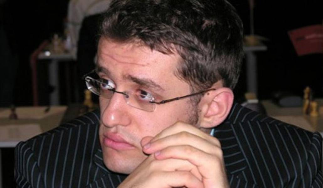 f4f2687e75ff29231f114f4654d082e0