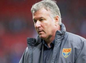 Давления на судью не будет