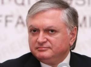 Министр отбывает в Иран
