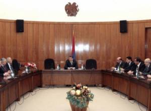 Покроют расходы СНБ