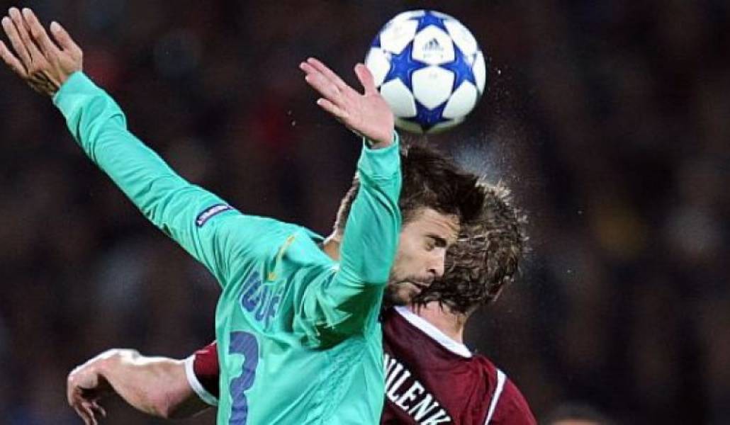 c53030005bf51a74508ed3e36a3def43