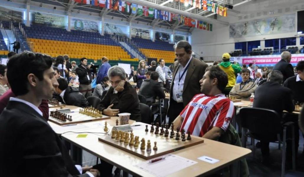 a8af25587241aea2a83c9893615f2f63