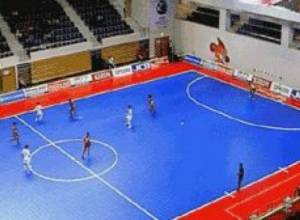 Примут участие и армяне, и азербайджанцы