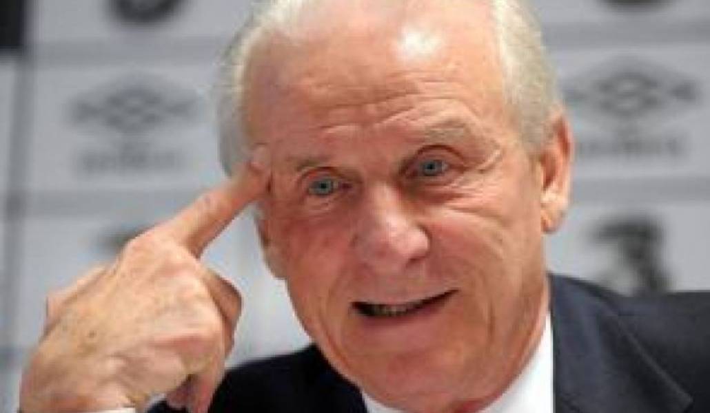 b8c533b7a8af6cde8a96270285da46ed