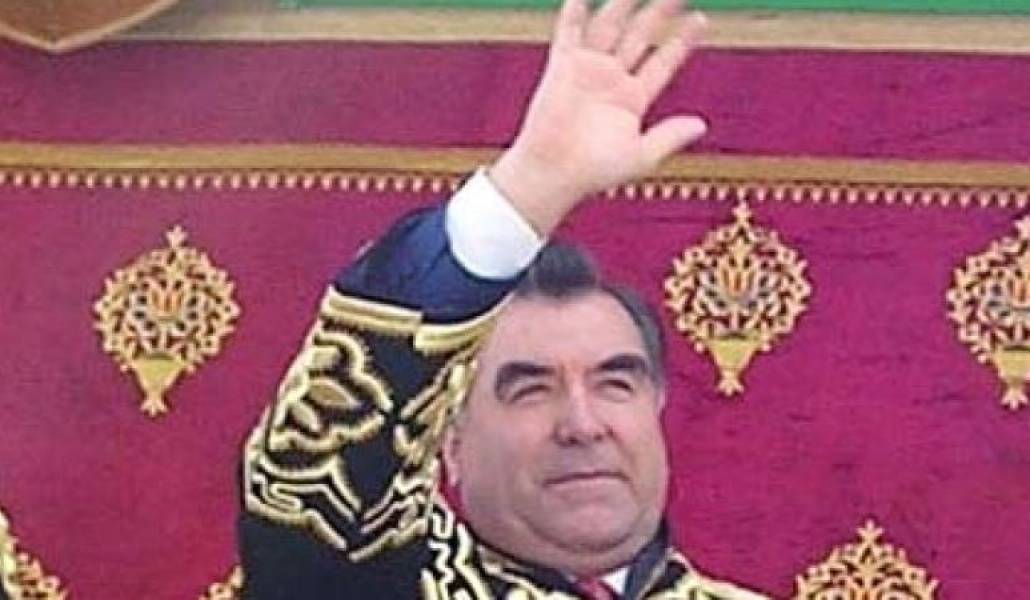 b4ec4e2db942b221dcbe1a413cd61c1b