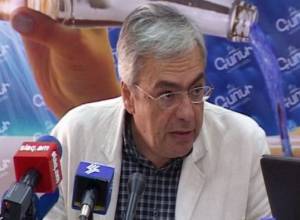 «Выживательный бюджет»