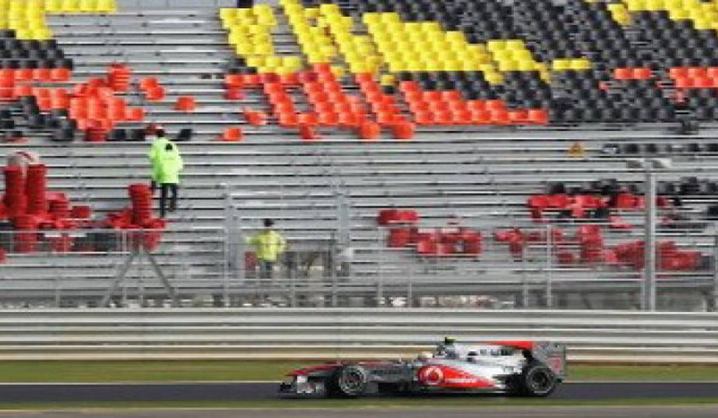 ac890053bb3fb1d186c3b10d7156fafd