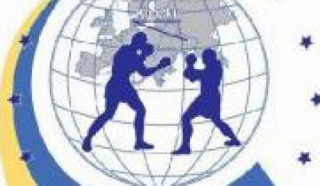 b1372d62c17c7268e31f65c155a9e738