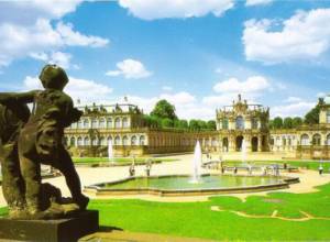 “Никогда – ни одного кредита”