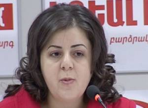 Жалуются на ломбарды