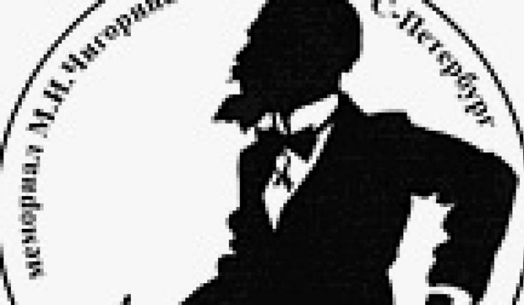 a06002dff309428483607bf40a3763ad