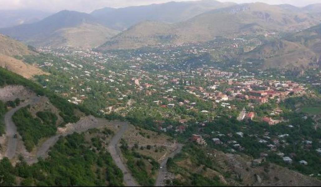 acae20724c2b02d99be9006c4efaf27c