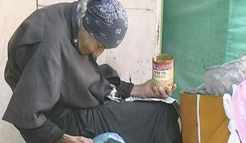 5430e594716a58a57c3e63d5b92a0a4e