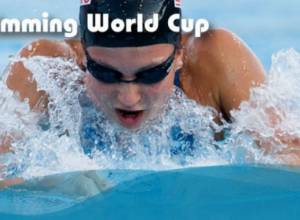 Скромные результаты