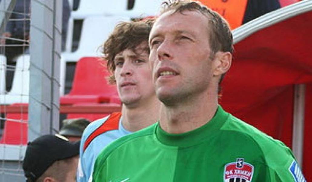 1df9e7f55ca5574dba32919dcaff3596