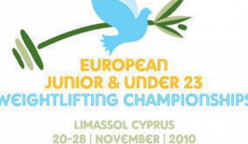 17e315bba494deb13bd2f8f87f7d8f24