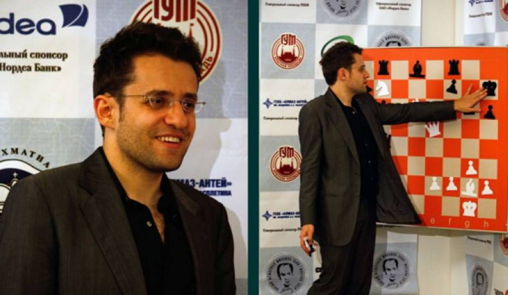 cc9ef39eb9891576d5b5a4a37a30081a