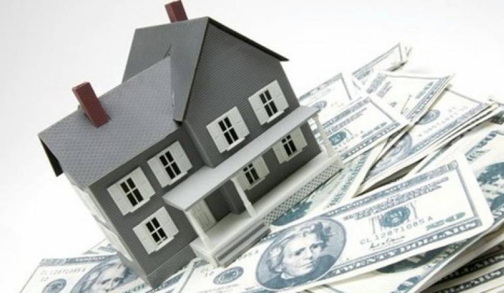 47edea794065c64951794e76c23c5e37