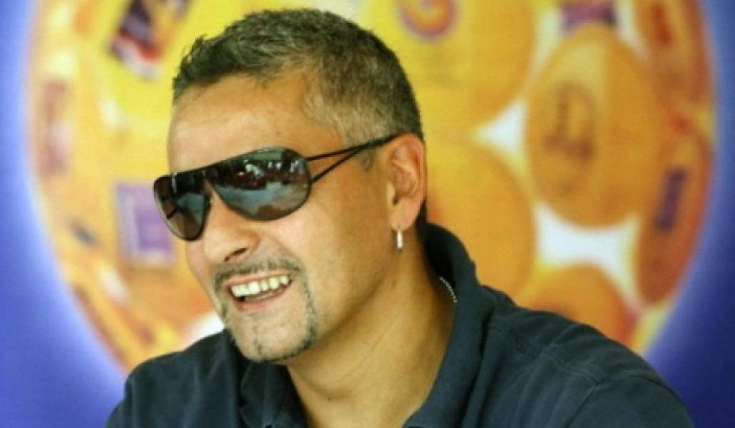 2a3ce63c1dcf61eda46a03e980234a8a