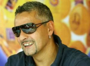 Нобелевские лауреаты выбрали Баджо