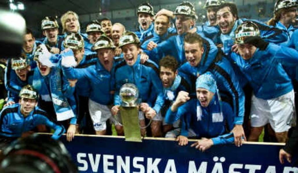 a7c9da15e59b85c8e56d099e689e9b7a