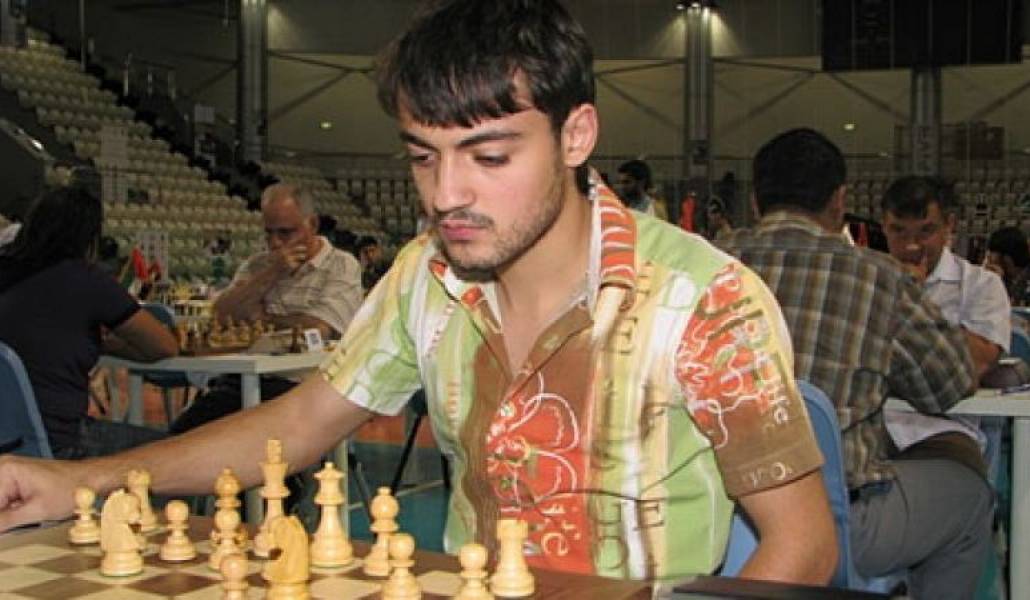 63160fe7d566d4646512ef5ad35a06da