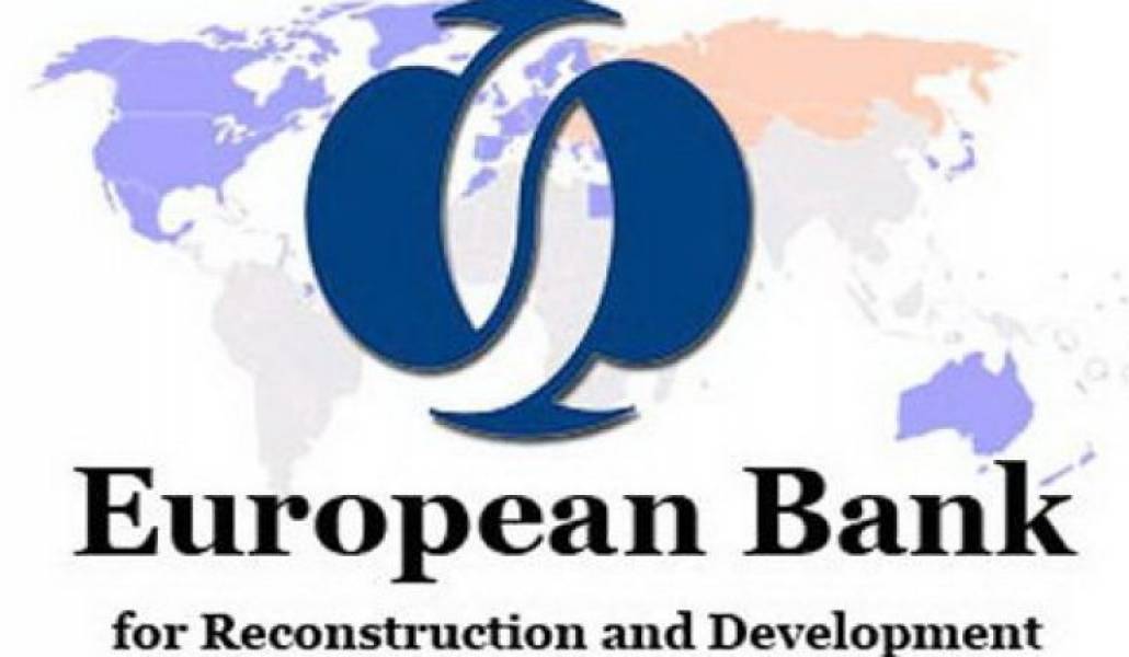 cec9d9f00a79cf7f7ec8b30718b0a429