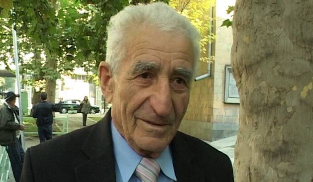 07696fb67e6d46845067866ff6ccf91b