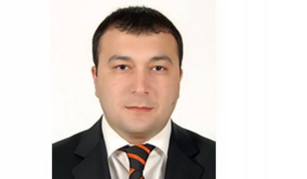 4661293b2037af7240d279619a52332d