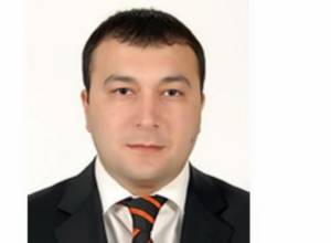 Ваш вопрос депутату от ППА