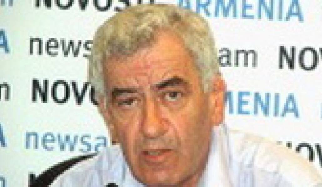 7c88e64ecf5364492067231fb9f69d9c