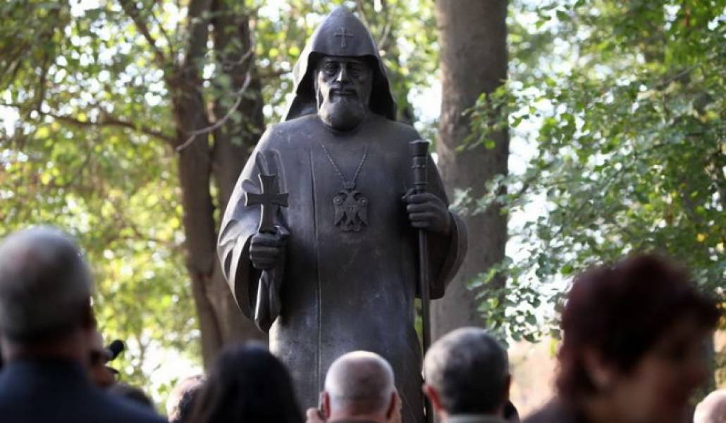 8a7957b2c9a28c8c2dc53c929d311689