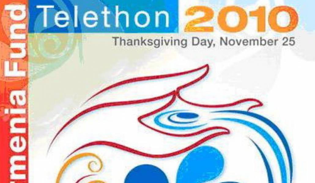 95049245665bcbb45107e9a4666d9069