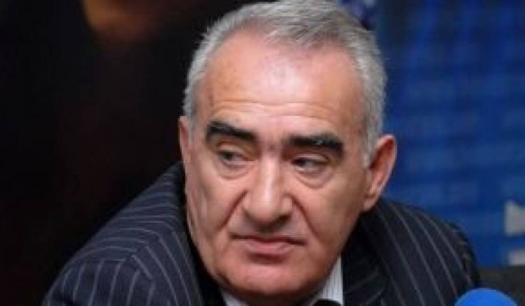 bdb745147a7eac685f586e06614a4ea7