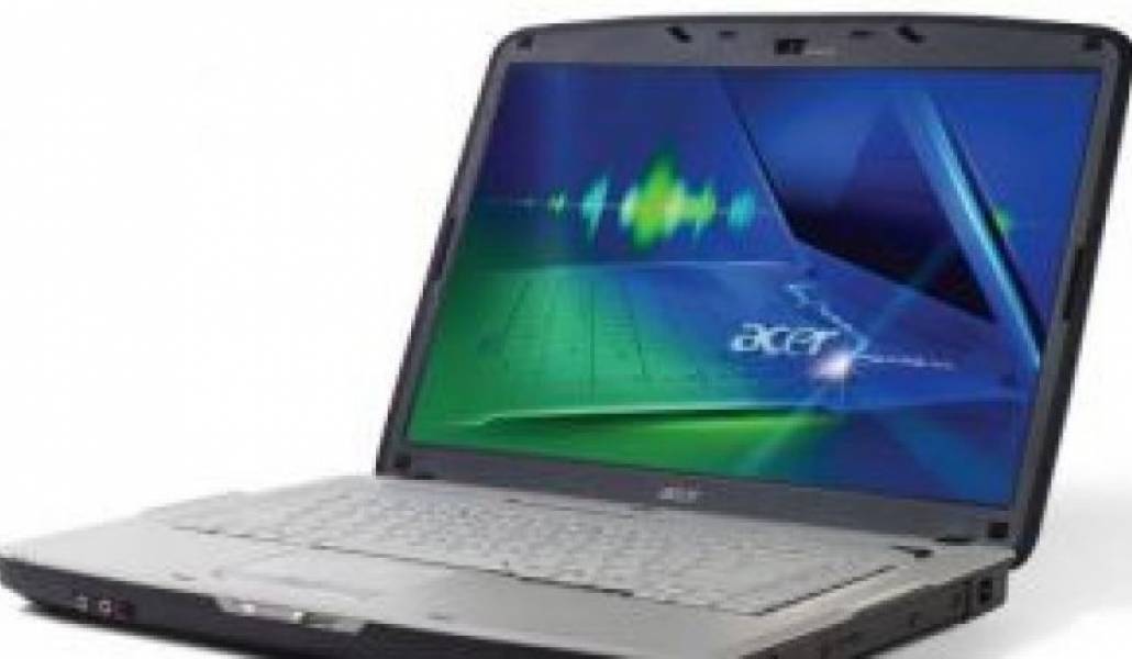 f658f0815176d0d2f64d84af8ca74984