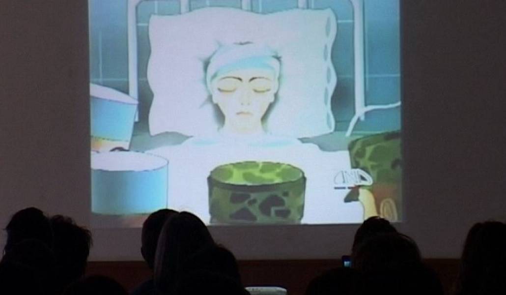 dee45af7d032c9b1a03aeab91ed7ac8c