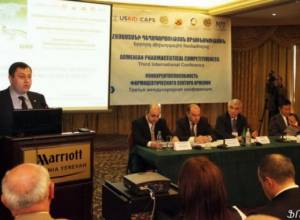 12 процентов - местные препараты