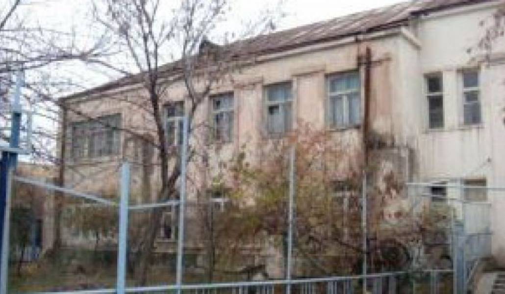 58ca4821109ca07634e80c2bf9ab6fec