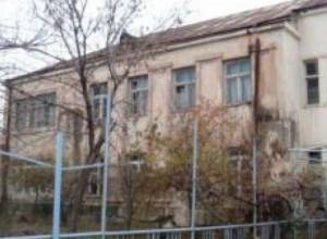 Автор сигнала – 12-летняя девочка