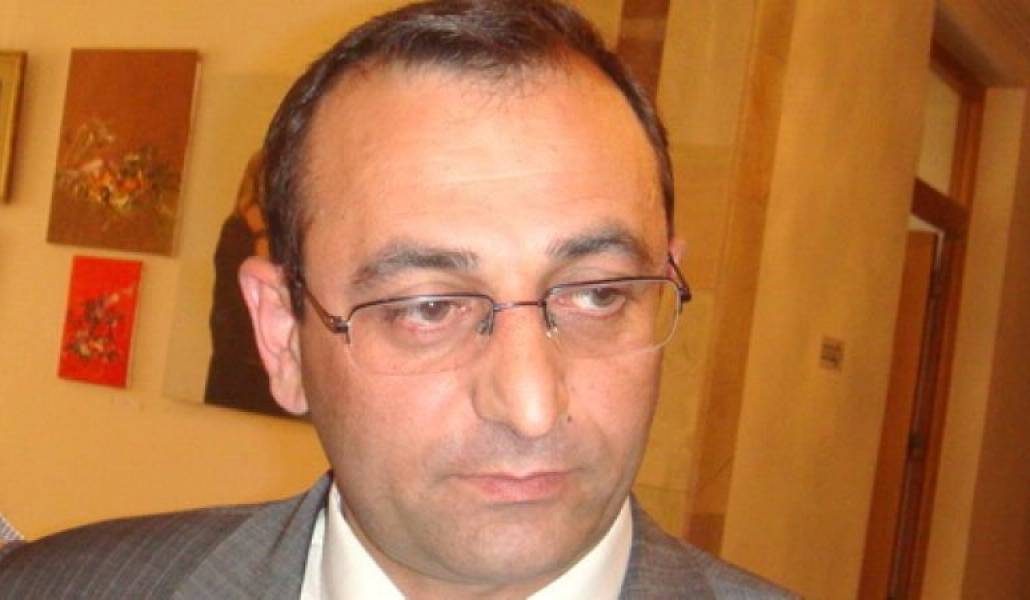 3ea58af87a23e91b61db864e3d489994