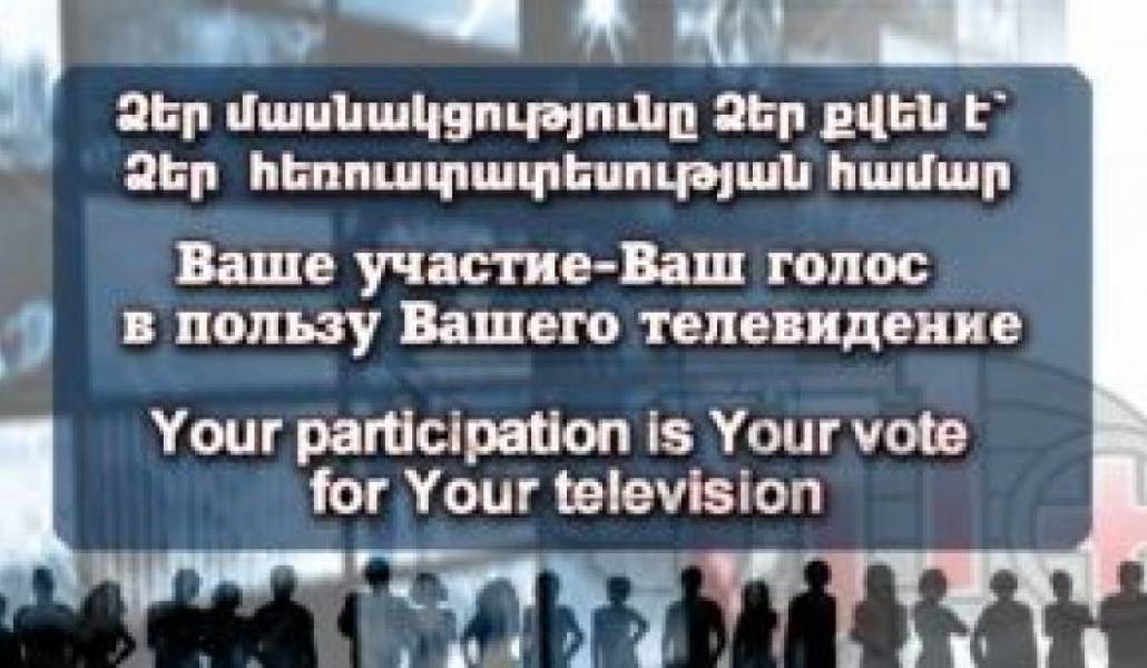 085babef890476444775027c39b703e0