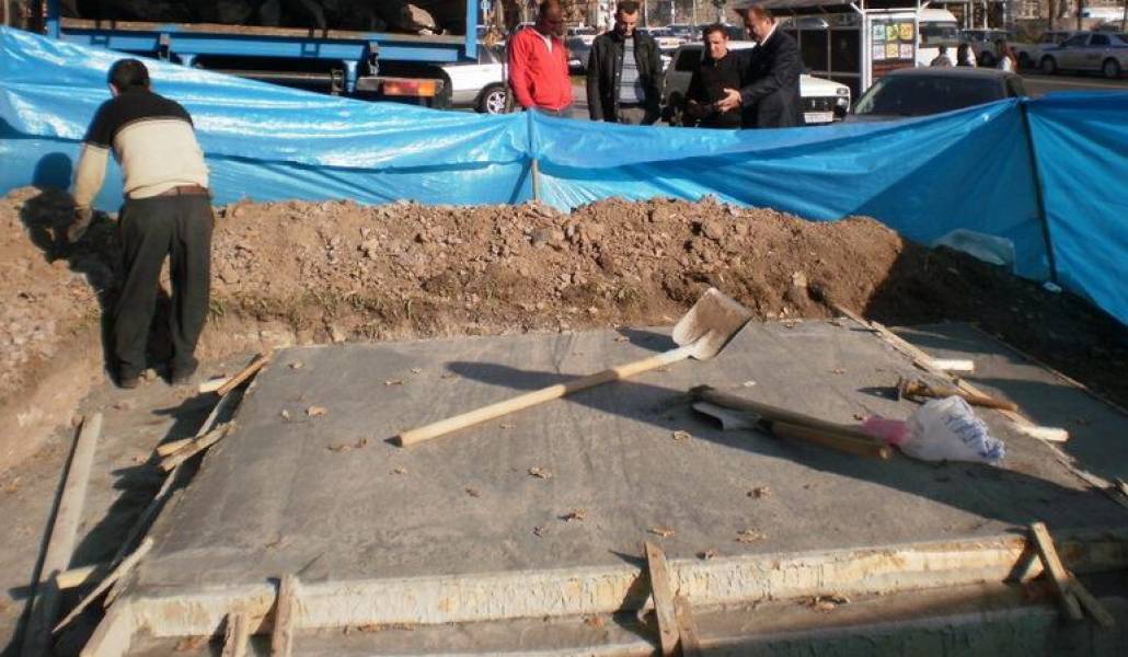 f7a7dfd171b4afed45b356df047458a7