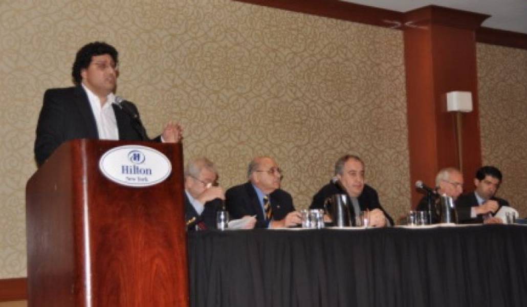 29f1a087de32e3c674b23886844cc150