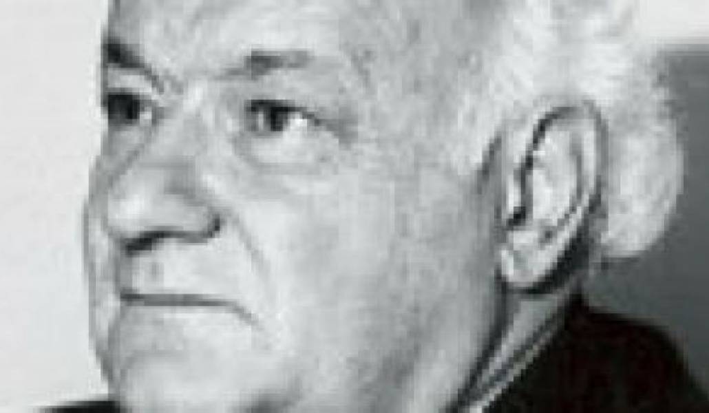 4cbcc538cb218f96b310be2ad175971a