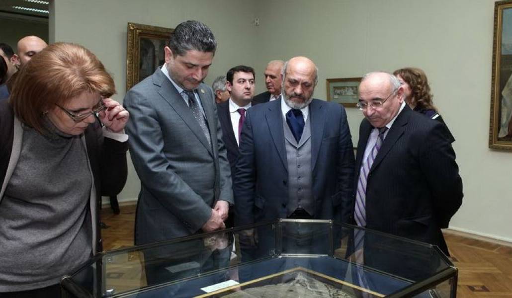 f07f2443a2422ce9df1f9945977d9284