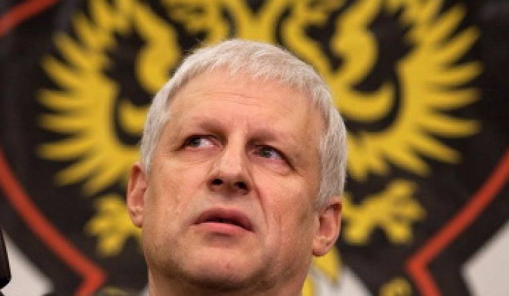 59ff4f989ab26bdcb338753ab11a84b4